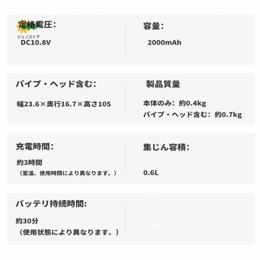 スティック型