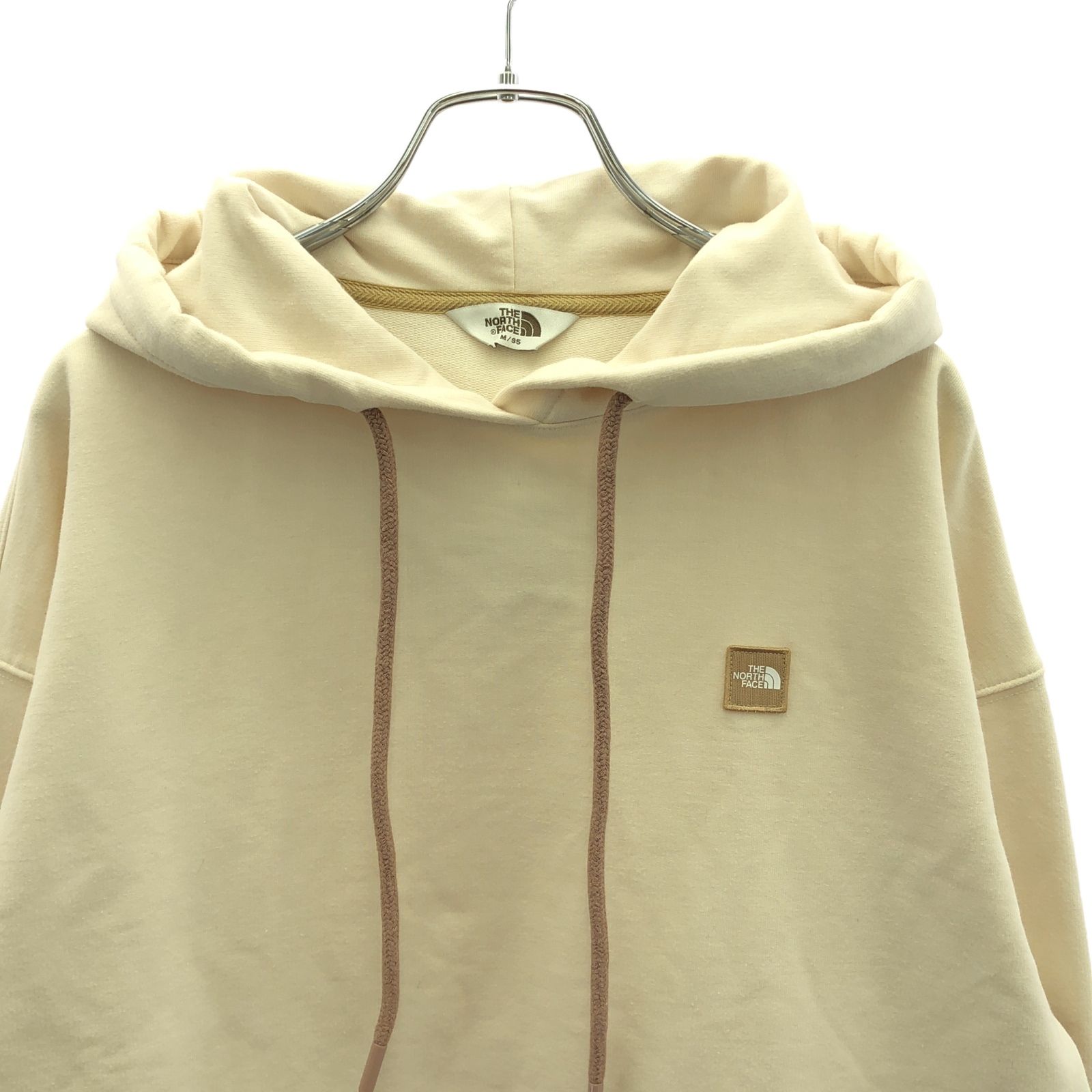 ザ・ノースフェイス THE NORTH FACE パーカー プルオーバー ザ・ノースフェイス THE NORTH FACE パーカー プルオーバー