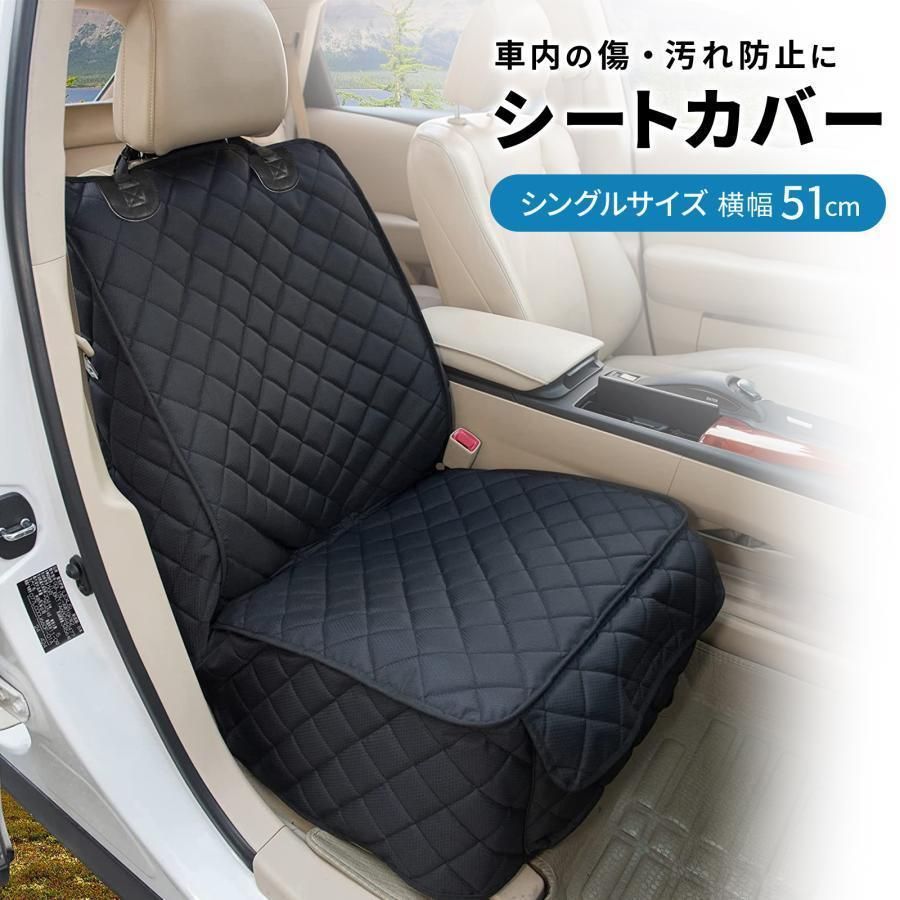 野球サングラス　タティスjr風アイブラックシール付き来週から6000円に戻します 野球サングラス タティスjr風アイブラックシール付き来週から