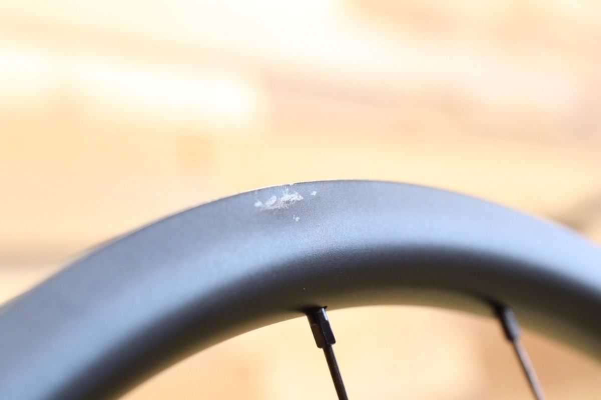 roval alpinist slx disc 前後 アルピニスト 訳あり ロヴァール ROVAL