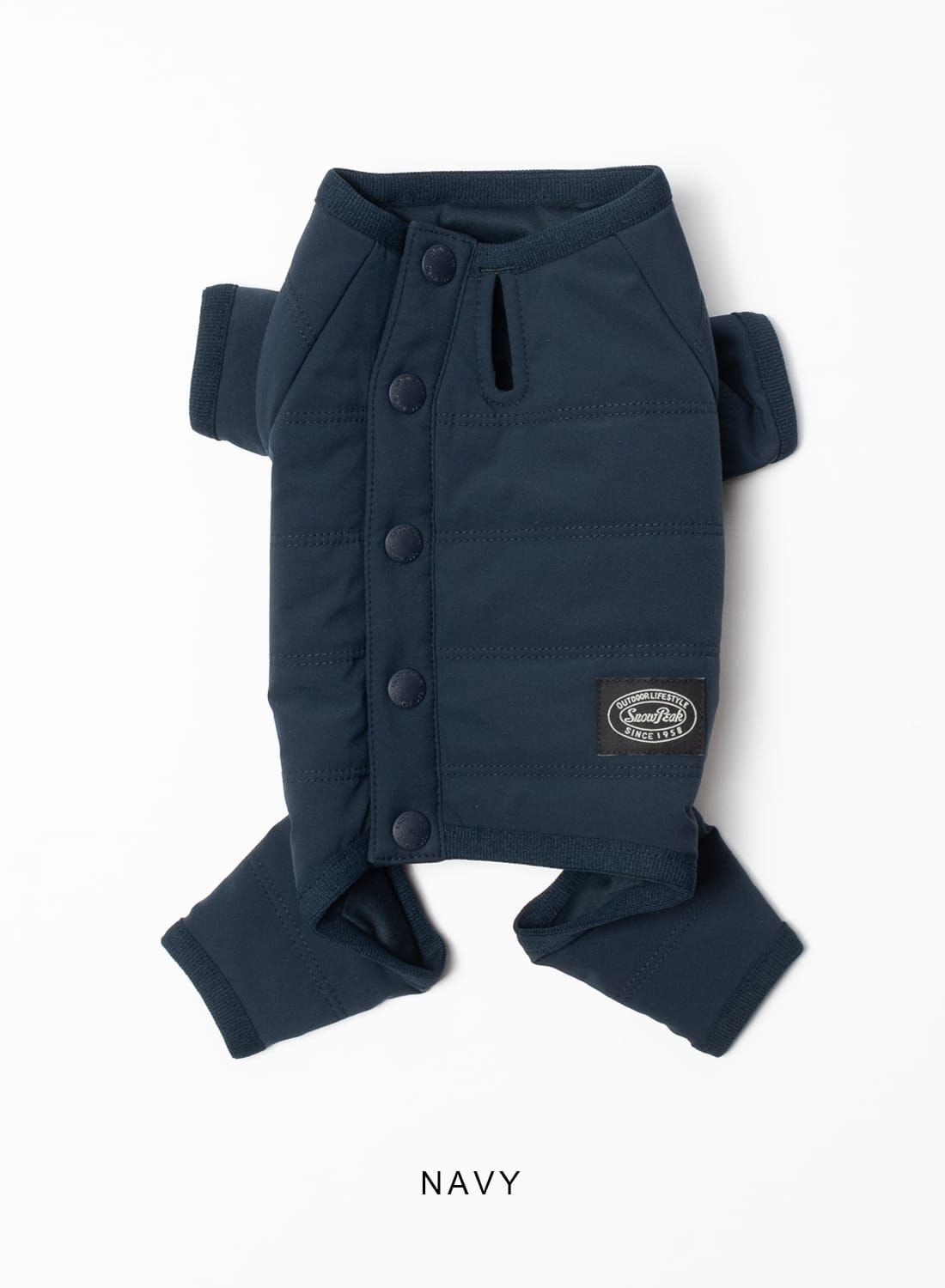 APE × Fairtex 限定コラボ ボクシングショーツ（Lサイズ）付属品付き