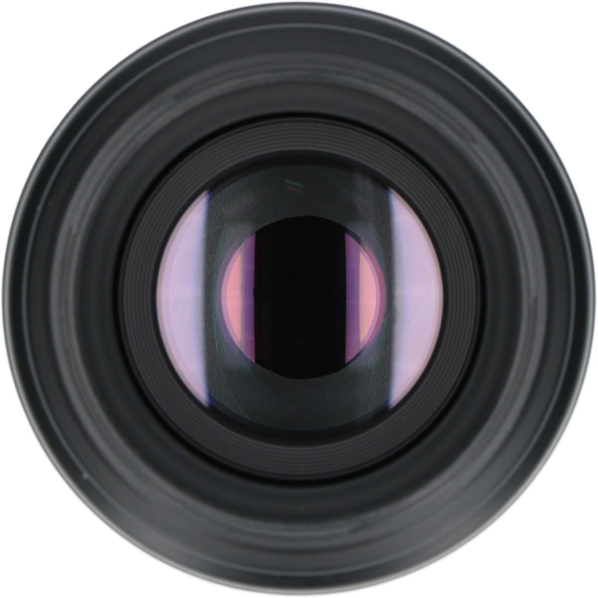 ＡＦ１００ｍｍ