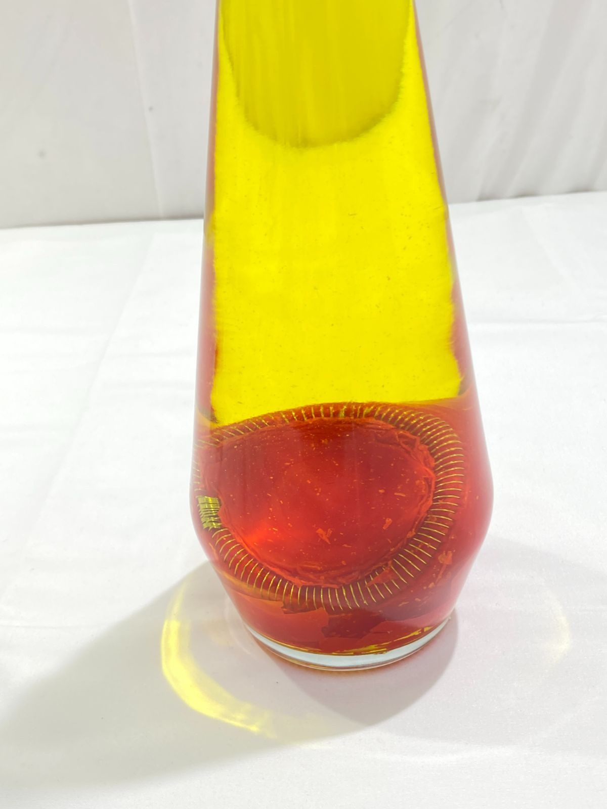 七重浜81-3-070515nh】HYSTERIC GLAMOUR HYSTERIC LAMP 2025