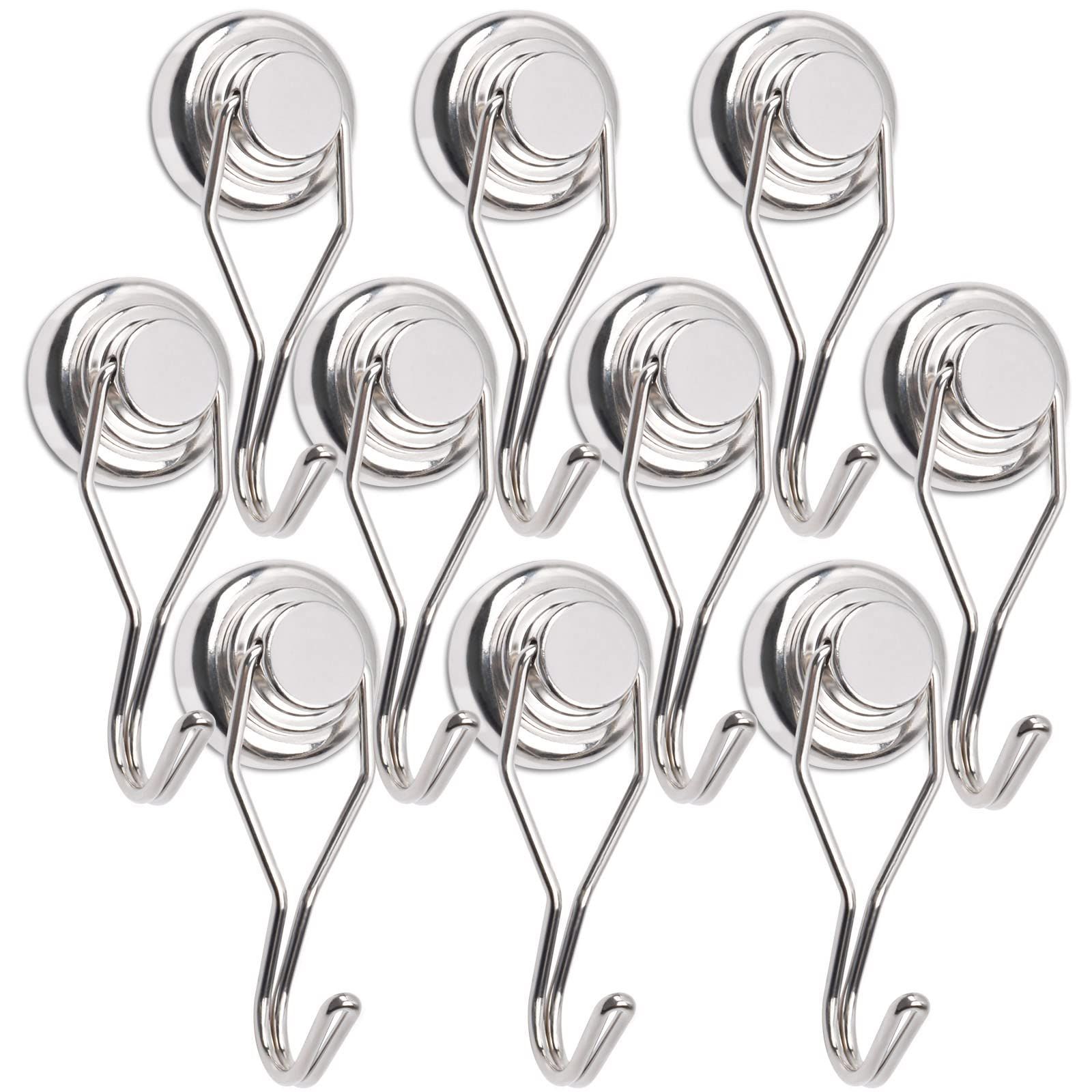 新英 オールステンレス 物干し台 (厚さ0.5mm) Ｔ型 (支柱のみ) ２本１組