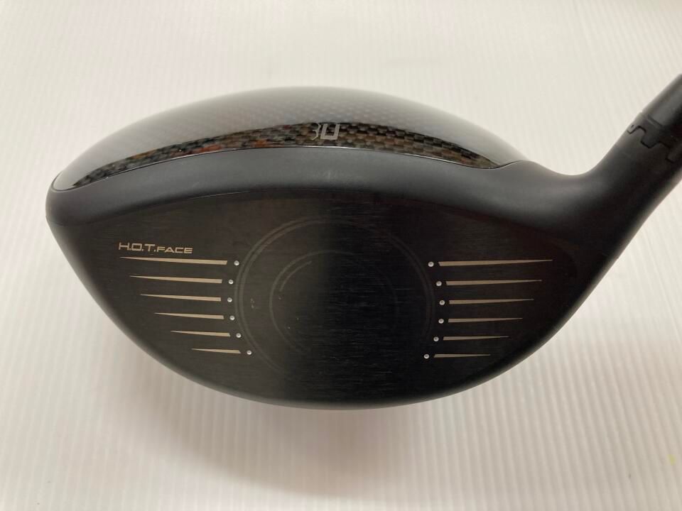 AEROJET LS 9 S ツアーAD for Cobra AEROJET ドライバー コブラ 最短