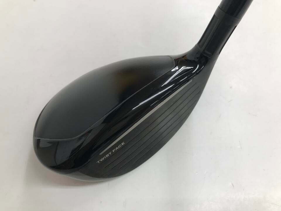 稀少】川村壱馬 着用同型 色違いシャツ FREEサイズ ランペイジ貞子