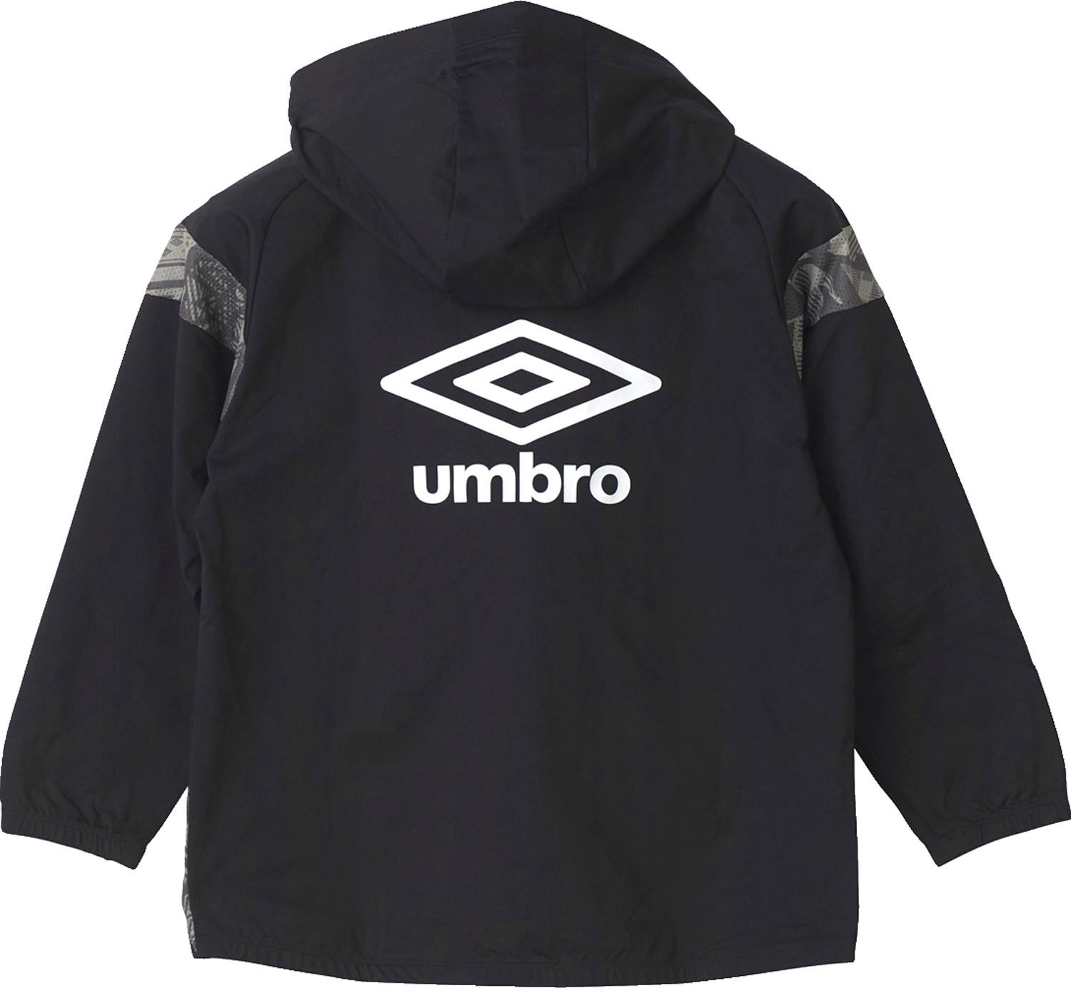 umbro サッカー