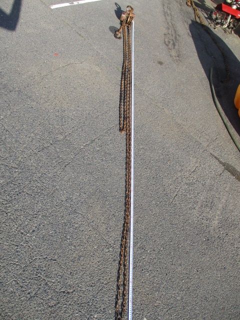 1.0t