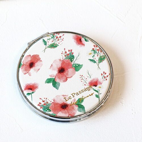 21A-LCCM01-YE ×9セット