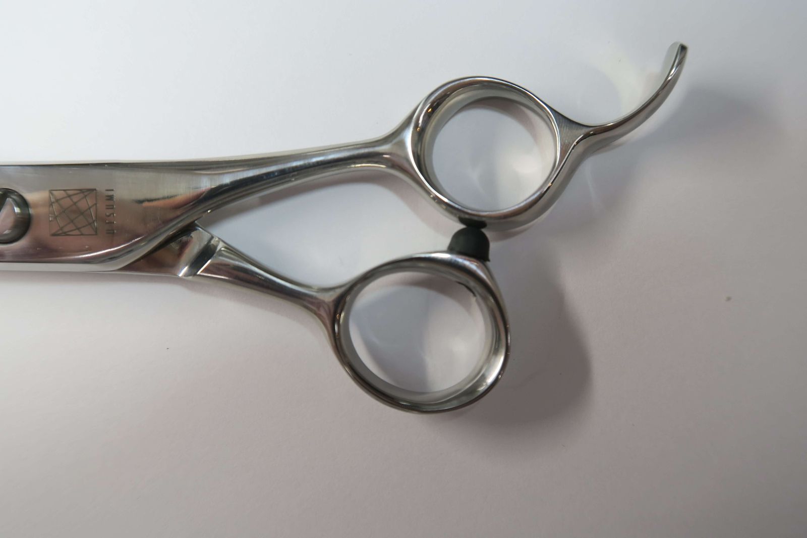 S800-23 ケリー ワンクス ブレンダー ケース付き S800-23 ケリー