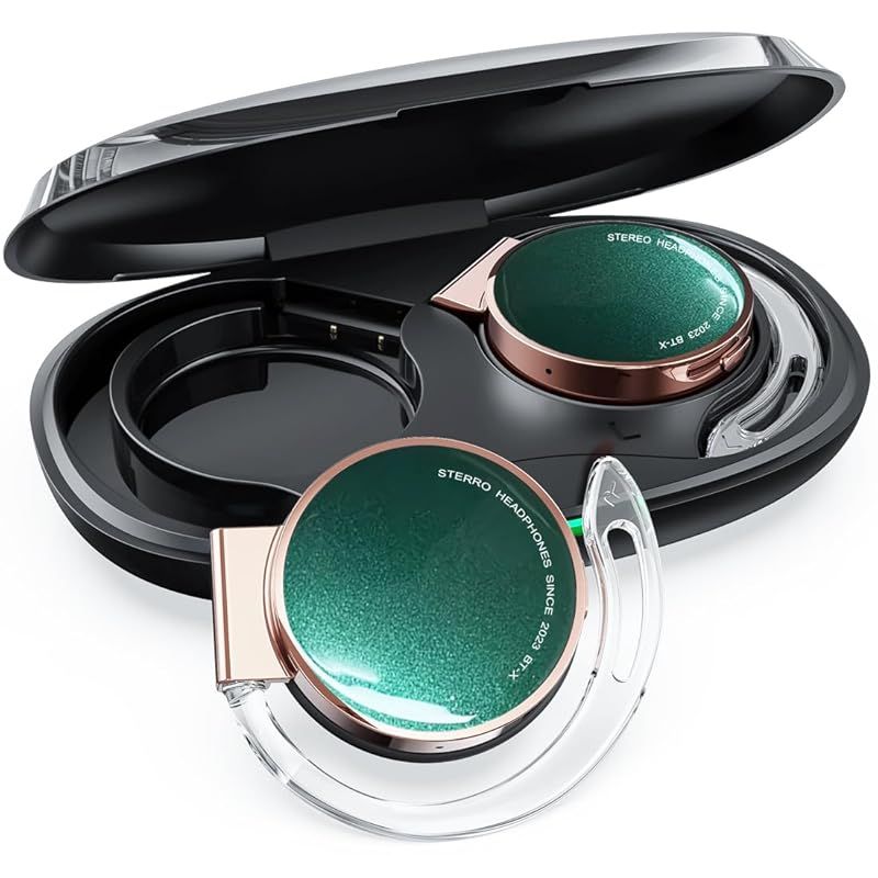 専用です！ カラフルガラスキャニスター＆ピッチャーセット 専用です！ カラフルガラスキャニスター＆ピッチャーセット