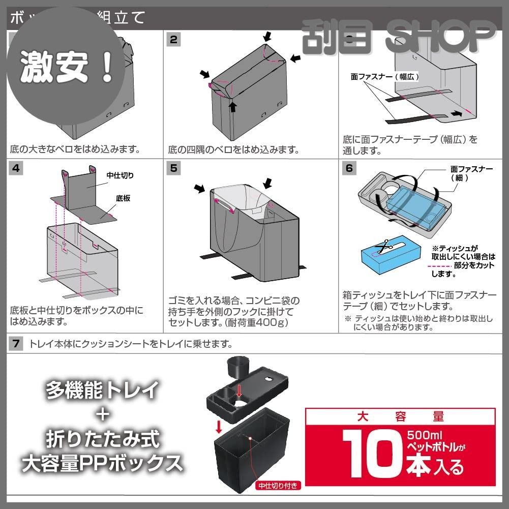 パルキ(即購入ok) コンビニ払いも可能 コンビニ支払いができるポケットWiFiの決定版。 | ヒカモバ