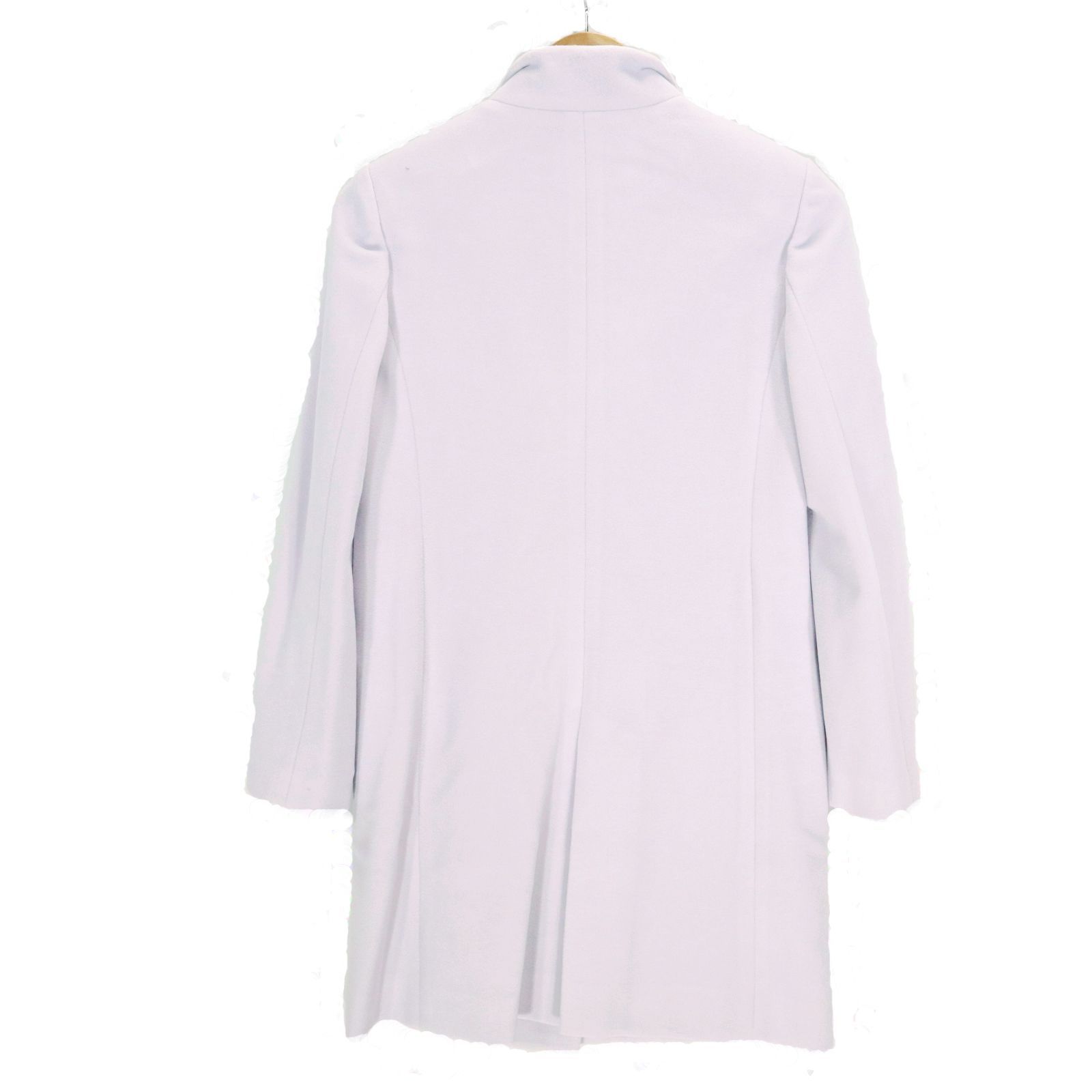 アウトレット】【正規品】Sov. DOUBLE STANDARD CLOTHING 定価37,400円