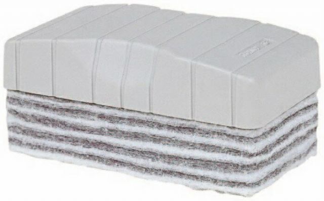まとめ レイメイ藤井 はがせるイレーザー LBE303 ×30セット