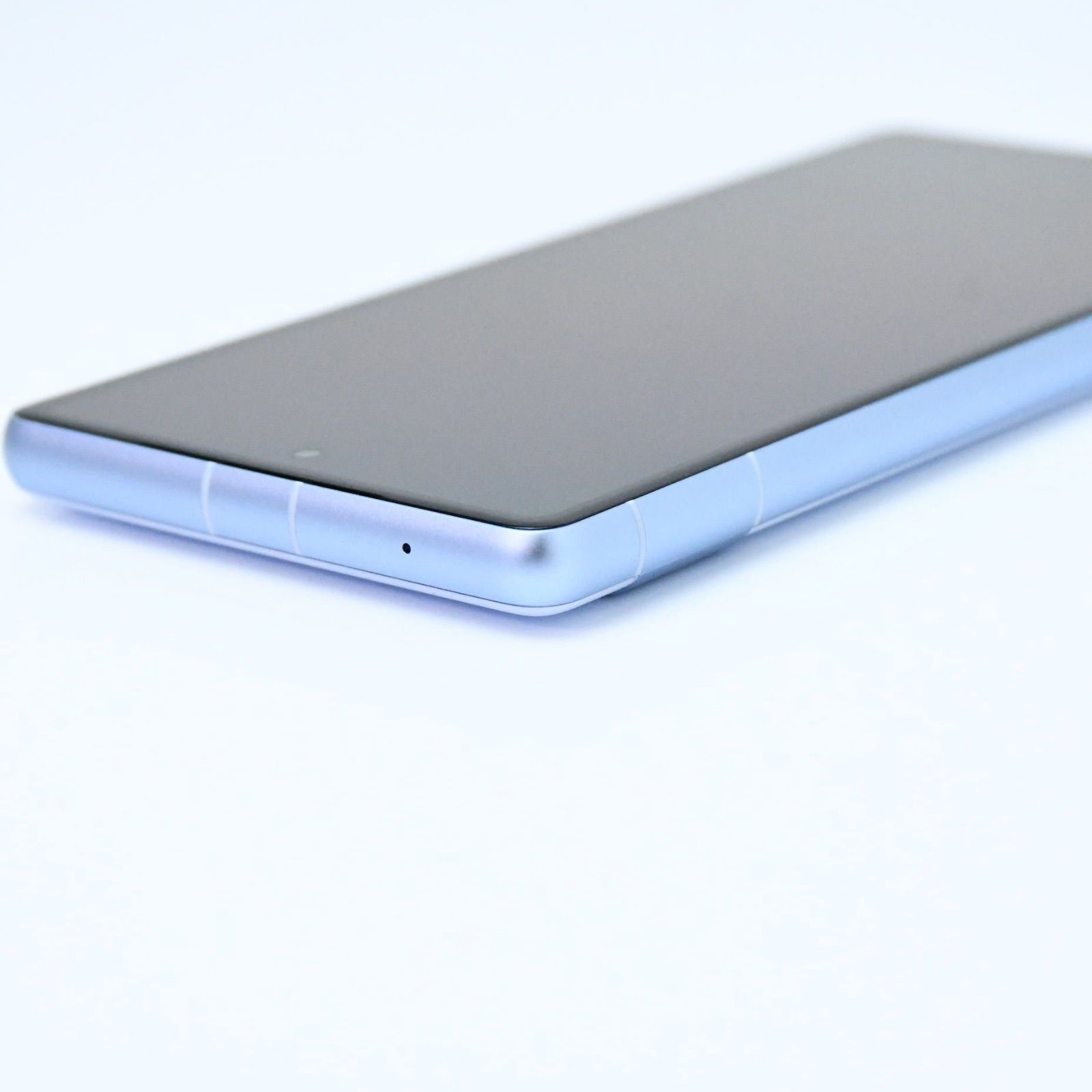 Pixel7a 128GB