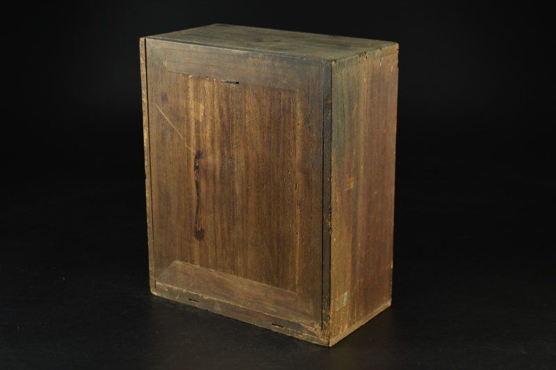 ジャン・クロードノヴァロ 西洋ビンテージ 花瓶 一輪挿し インテリア