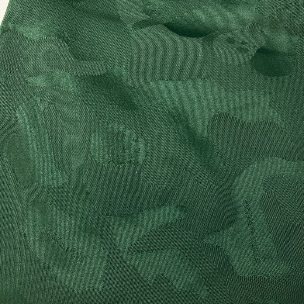 マークアンドロナ