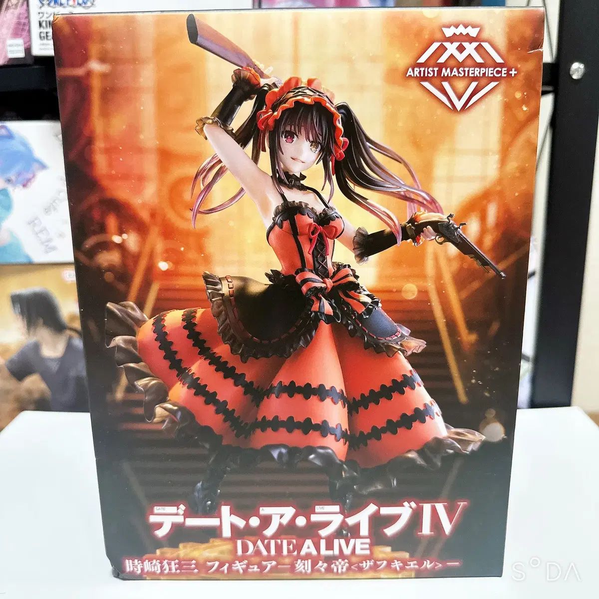 ♯Ira17Feディズニーカーズトゥーンキャラウォッチレア入5種 【公式通販】