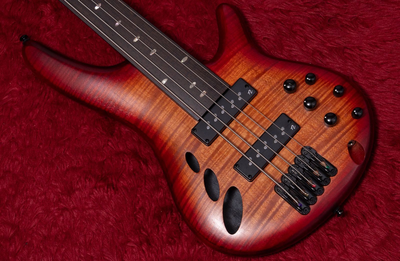 used Ibanez | SRD905F BTL 3.395kg I231200072 GIB横浜