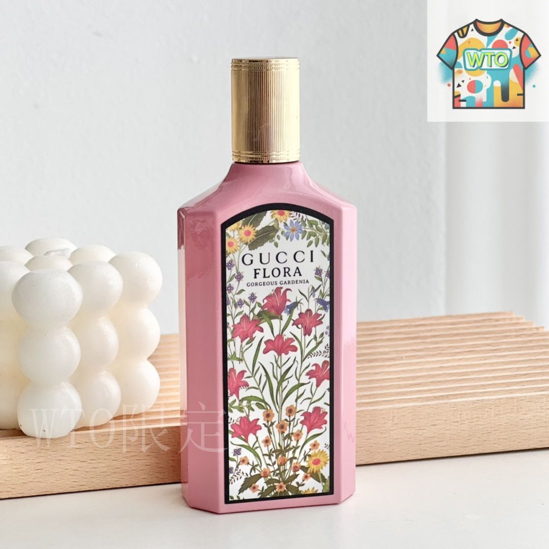 ジバンシー GIVENCHY 2種100ml GUCCI グッチ 香水まとめ売り ジバンシー GIVENCHY 2種100ml GUCCI グッチ 香水まとめ売り