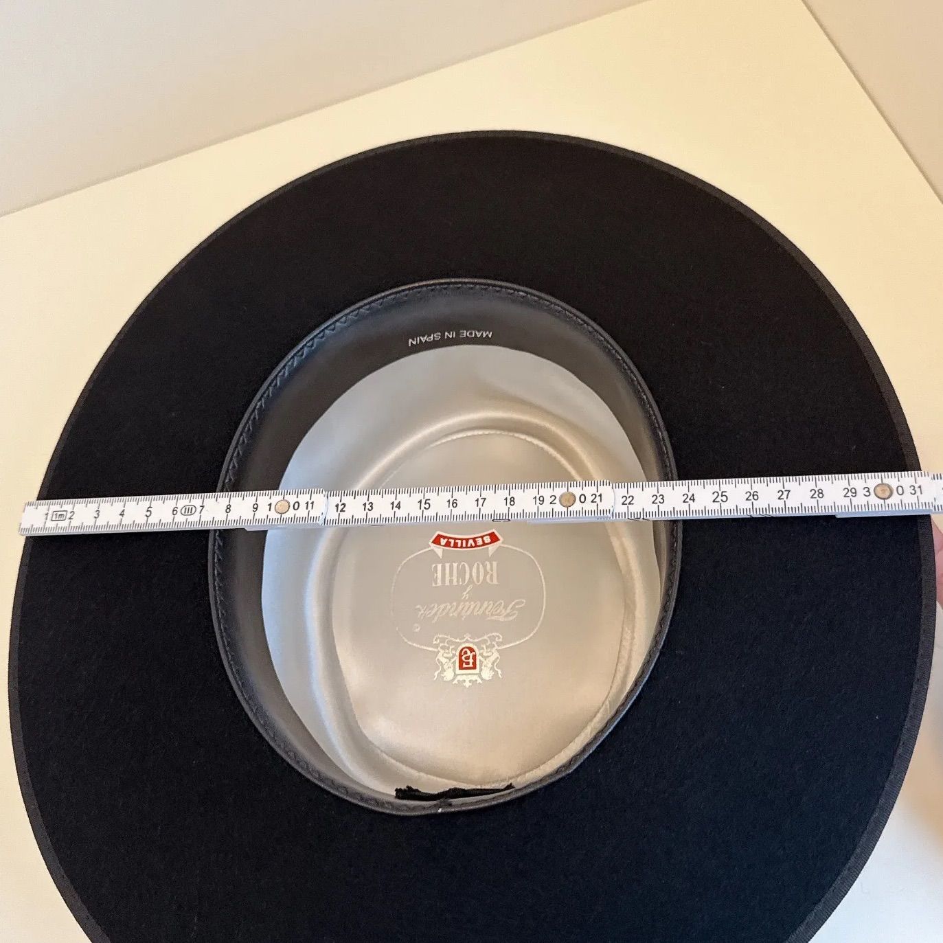 フェルナンデスルーチェ