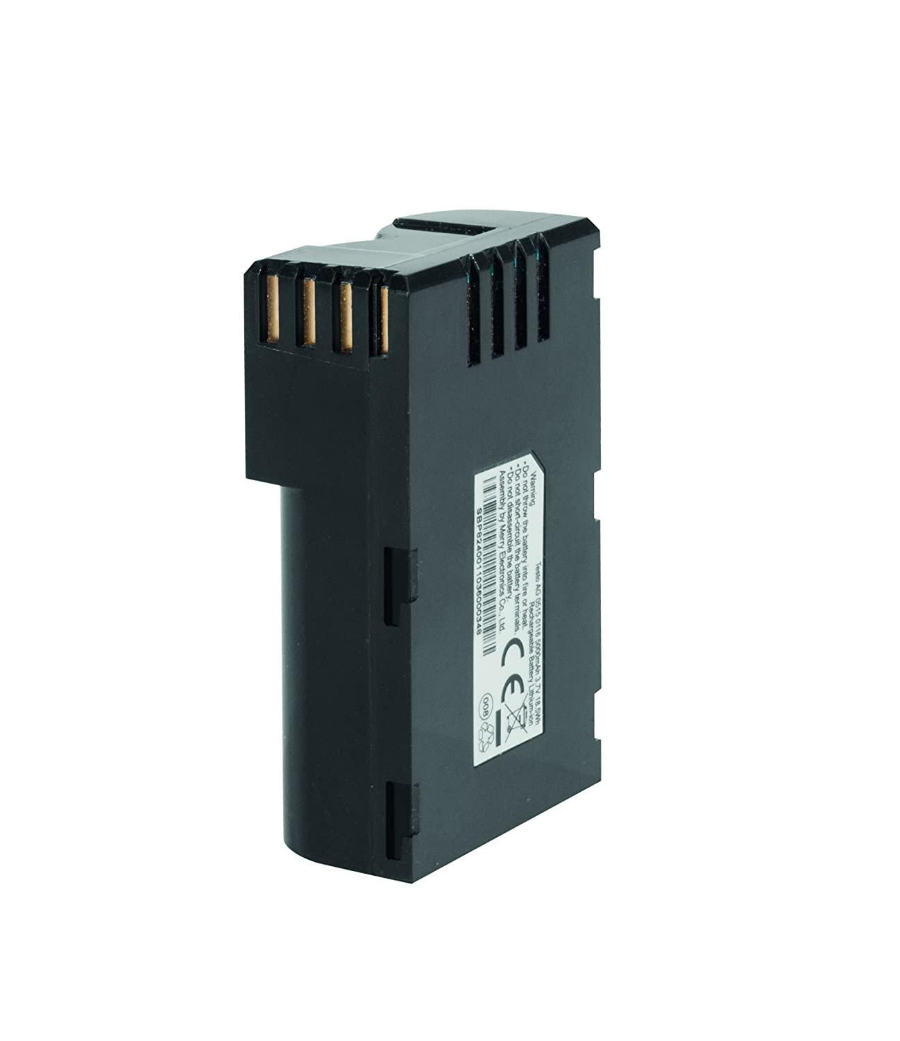 3TTT 3ttt エアロバー ブルホーンバー 3T DHバー vola team