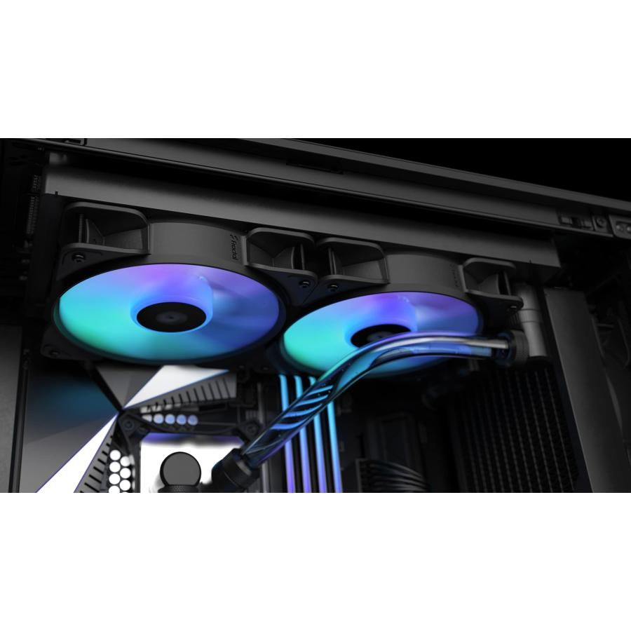Fractal Design