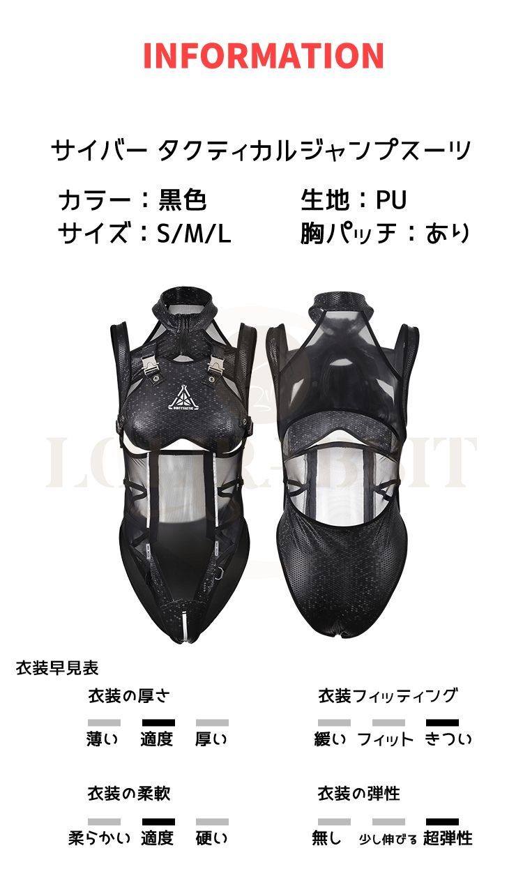 サイバー
