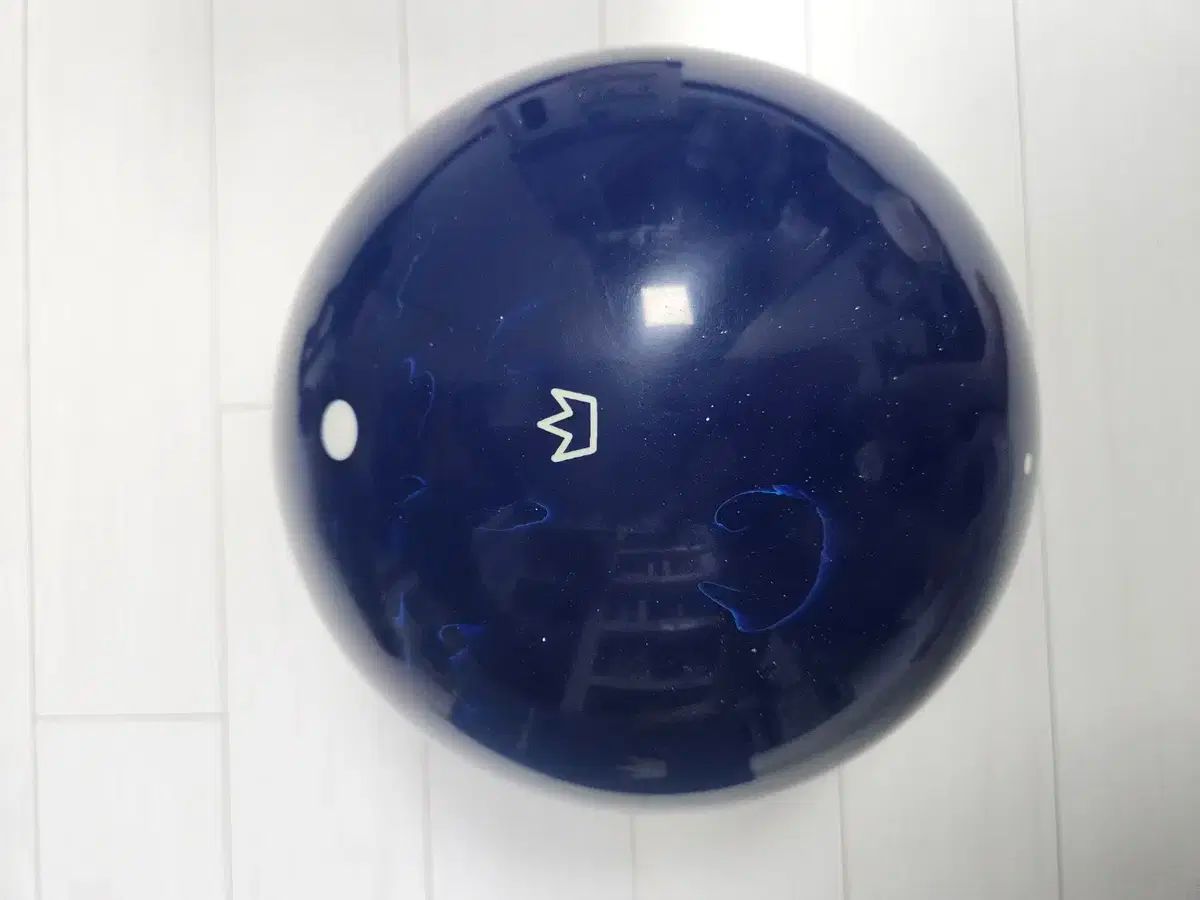 バードボール ブランズウィック LT ー 48 プロ サファイア 15 P 販売