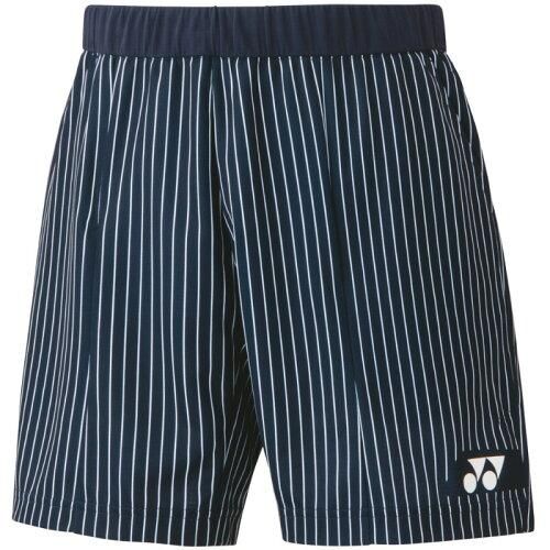 YONEX 水色 Lサイズ ハーフパンツ YONEX ヨネックス ハーフパンツ