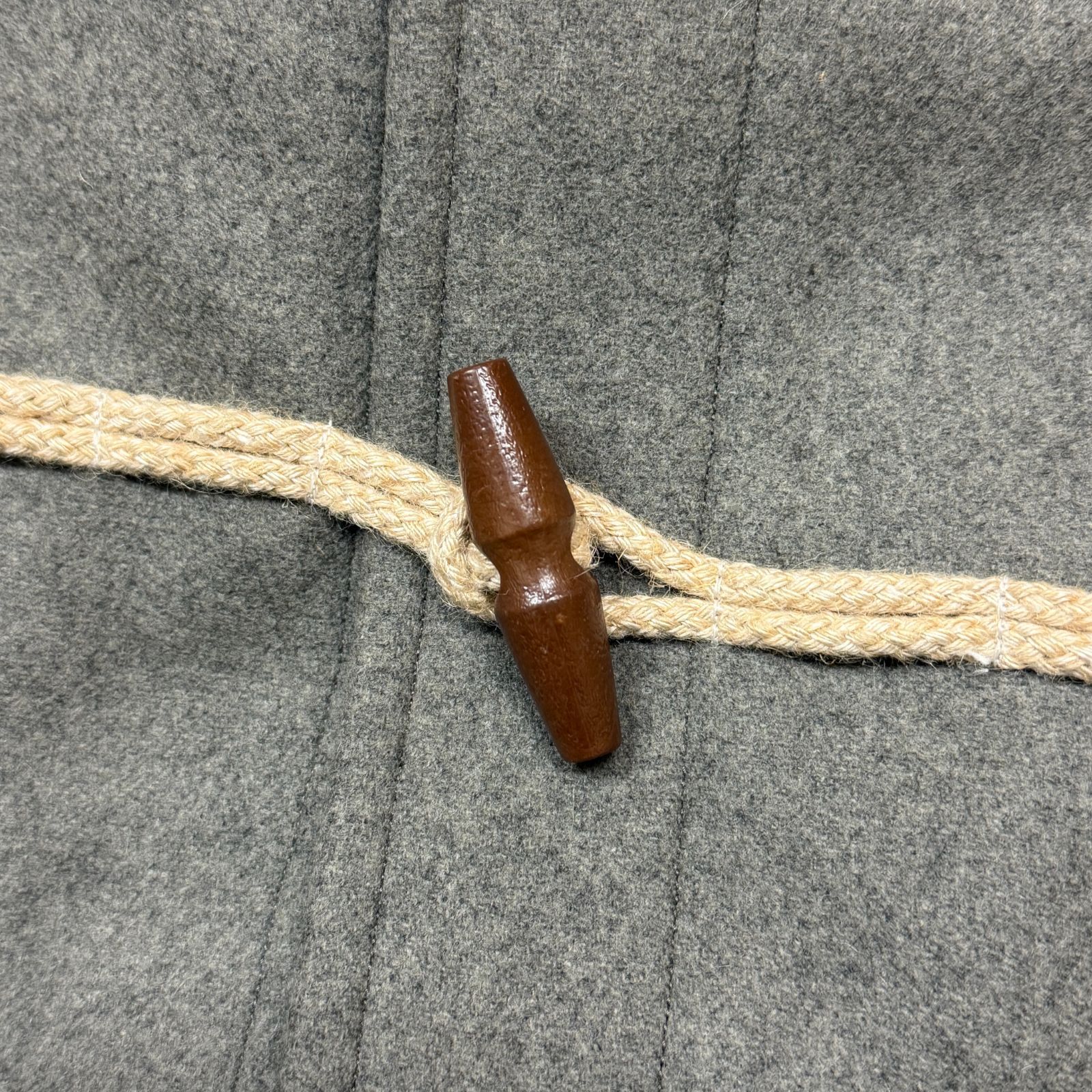 シンヤコズカ シンヤコヅカ