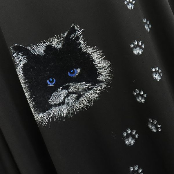 伊太利屋GKITALIYAカットソーチュニック GKITALIYA 伊太利屋 チュニック トップス プルオーバー ビーズ