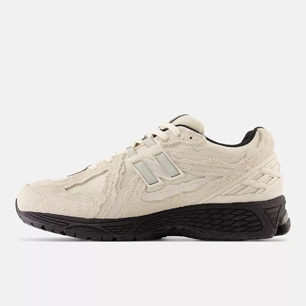 NEW BALANCE M1906DB Protection Pack ニューバランス U.S.A. M1906DB 