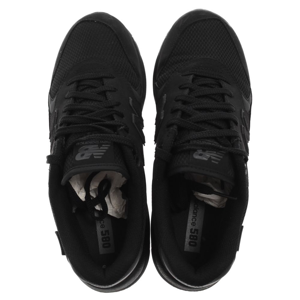 New Balance (ニューバランス) MTX580GA GORE-TEX ゴアテックス 