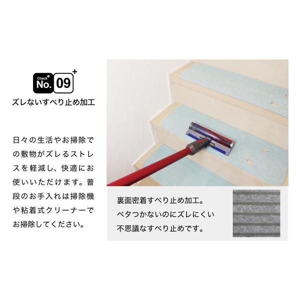 lic-kku-145