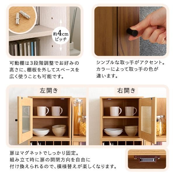 yuuuuuuuua⭐︎BOX #309 ボックスアレンジ他おまとめ3点 yuuuuuuuua様専用⭐︎BOX #309 ボックスアレンジ他おまとめ3点