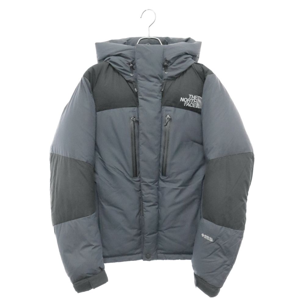 THE NORTH FACE ザノースフェイス BALTRO LIGHT JACKET GORE-TEX ...