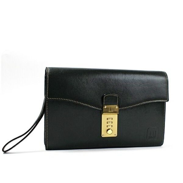 楽天市場】茶杓 煤竹の通販 【あとり様専用】手削り本煤竹継茶杓 桐箱付