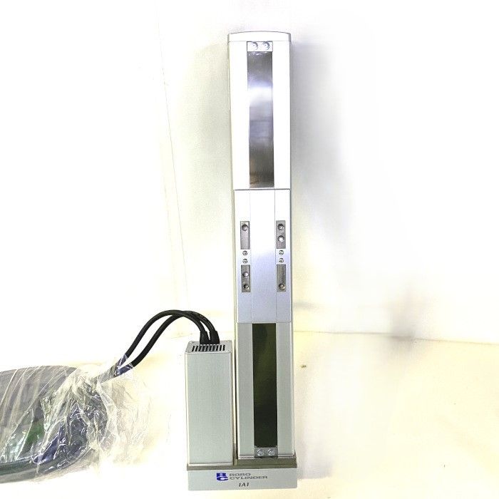 RCS2-SS8R-A-100-10-300-T2-R10-ML