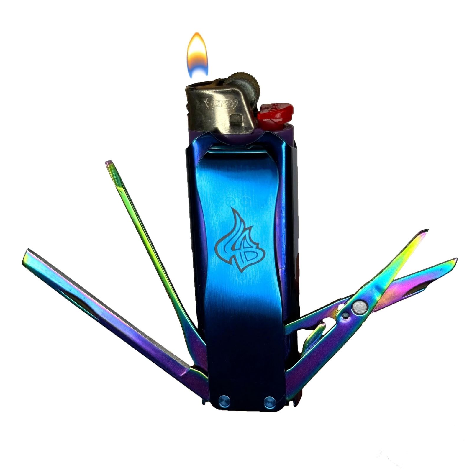 ハローキティ ファニートレー (L) 受け皿 8点 サンリオ 日本限定