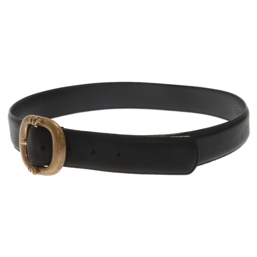 CHROME HEARTS (クロムハーツ) BLT GUNSLINGER1.5 ガンスリンガー  