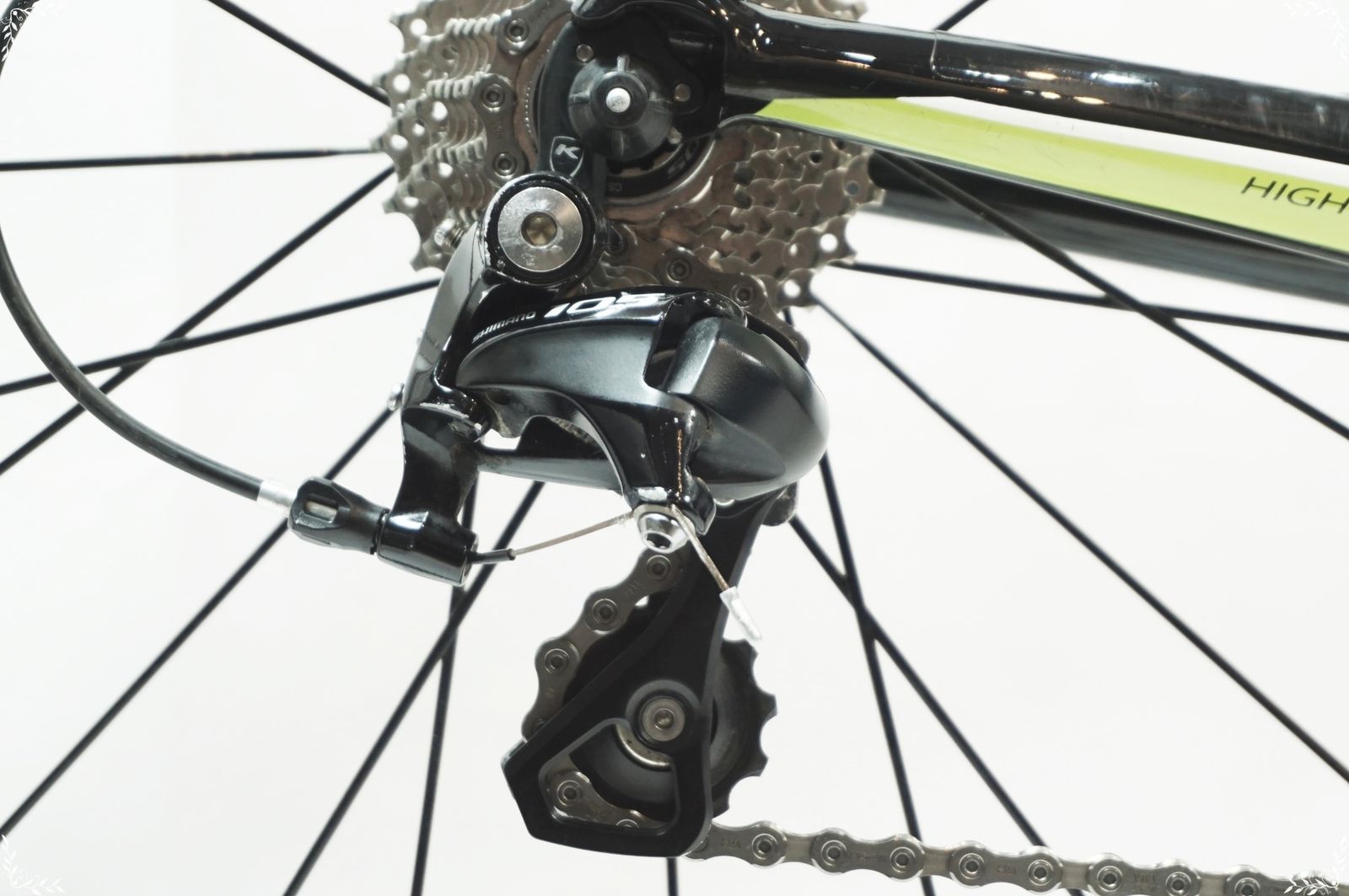 | バイチャリ浦和ベース