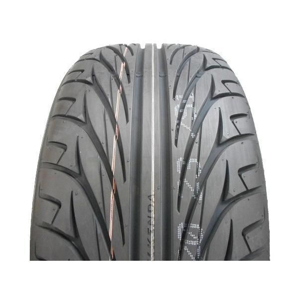 225|35R18 20