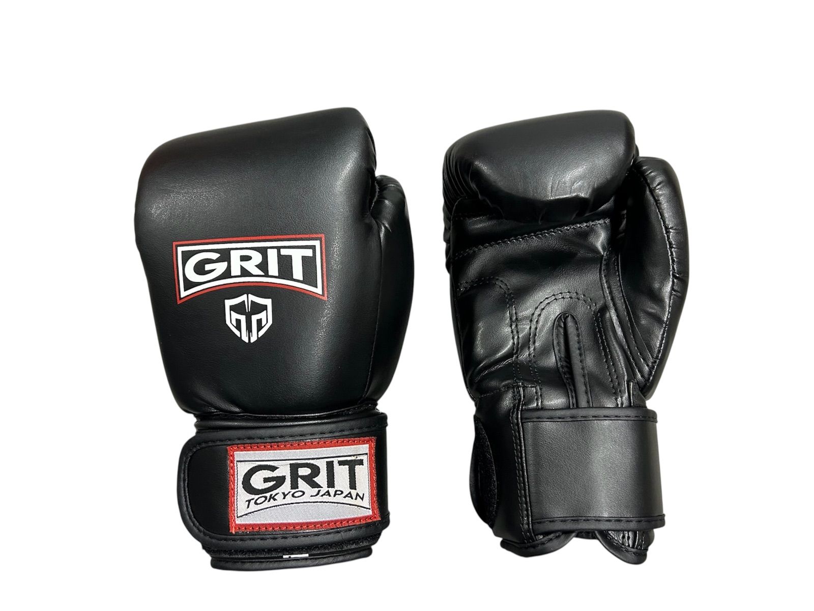 GRIT キッズ　女性用に6オンス　ボクシンググローブ！軽くて使いやすいです！ GRIT キッズ 女性用に6オンス ボクシンググローブ！軽くて使い