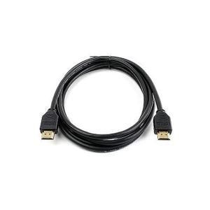 【新品・2営業日で発送】Cisco Systems CAB-PRES-2HDMI-GR=