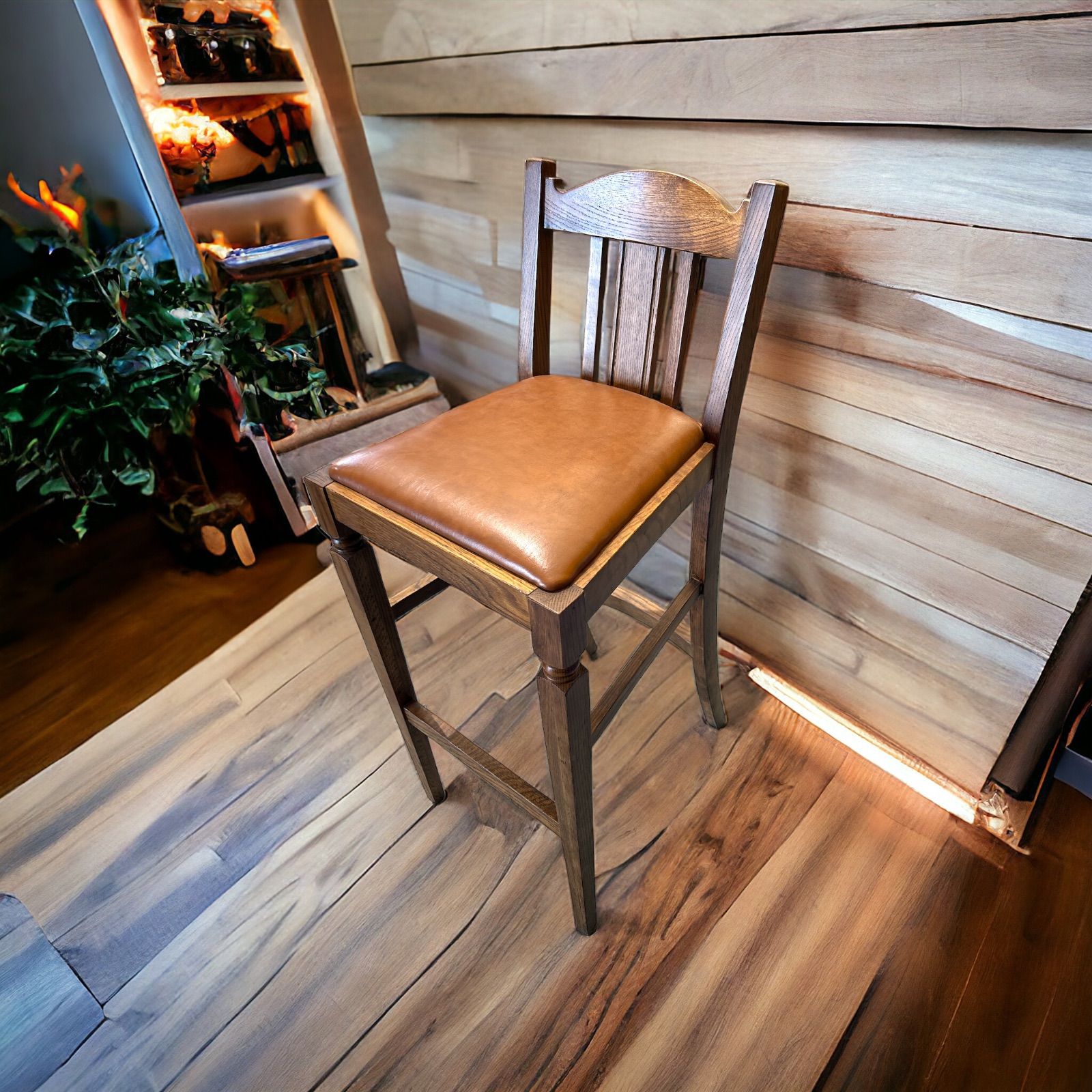 GMHK411○イギリス ヴィンテージ 1人掛けソファ ラウンジチェア デスク IMG_0792.jpg?crop=center&