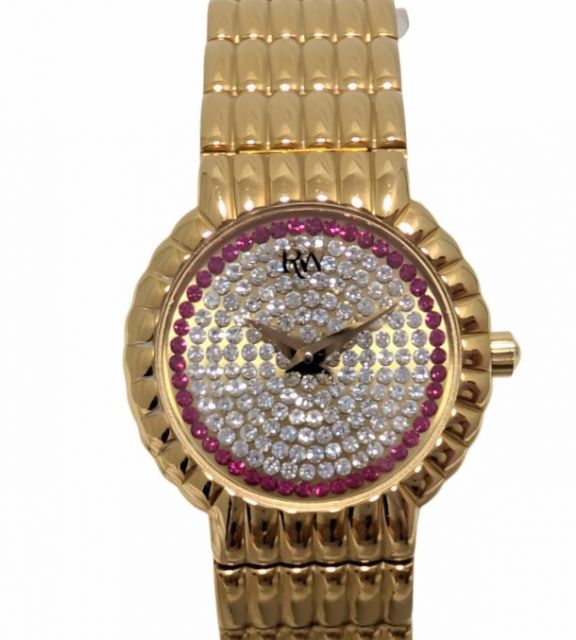 レイモンドウィルレディース時計 卸売 通販