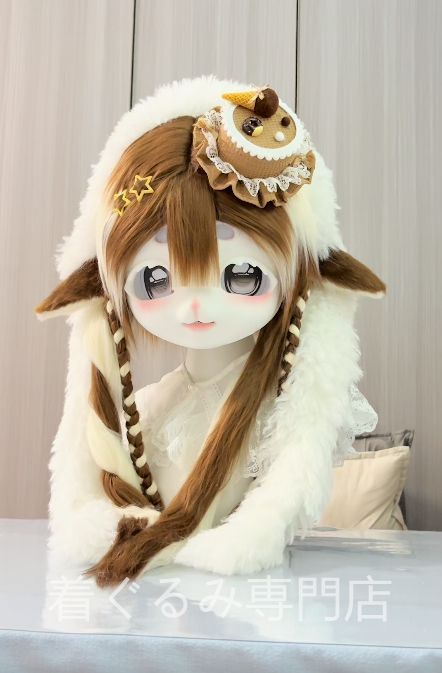 激レア】リチャードジノリ ポット型貯金箱(箱付) 激レア】リチャード