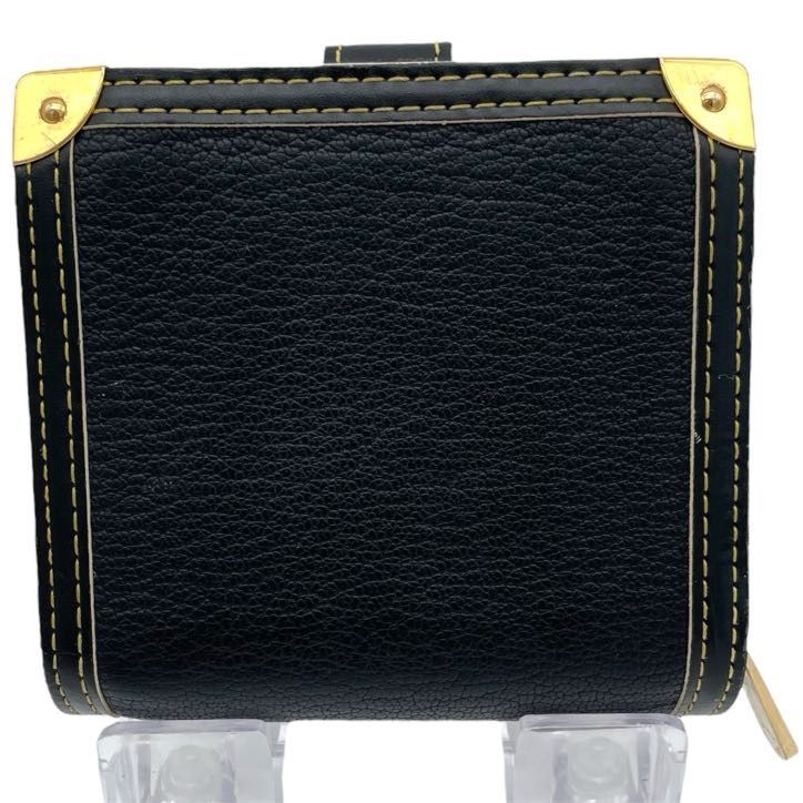 VUITTON スハリ 【コンパクトジップ】 楽天市場】【ルイヴィトン】スハリ ☆コンパクトジップ 二つ折り