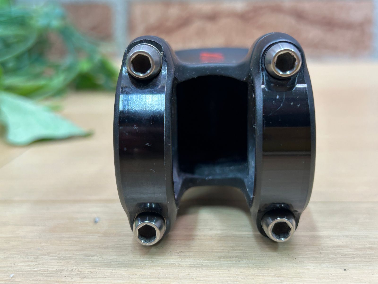 CARBON